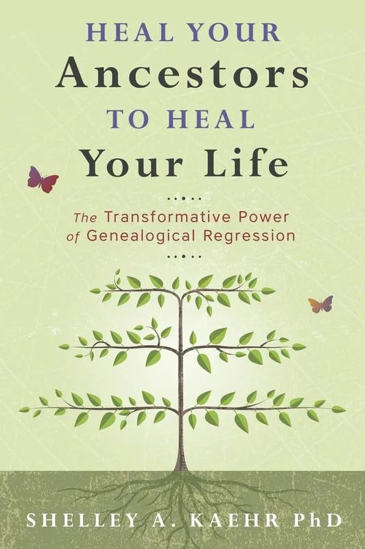 roundaboutbookstore-11487232