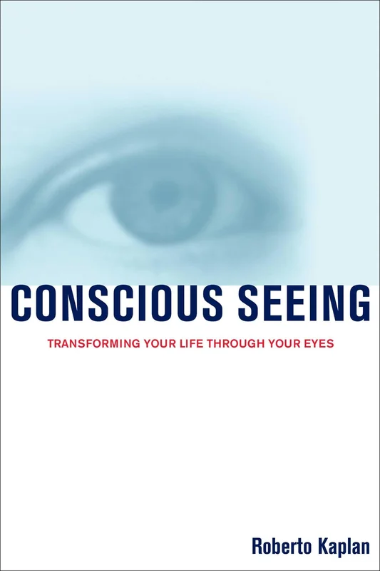 roundaboutbookstore-11487257