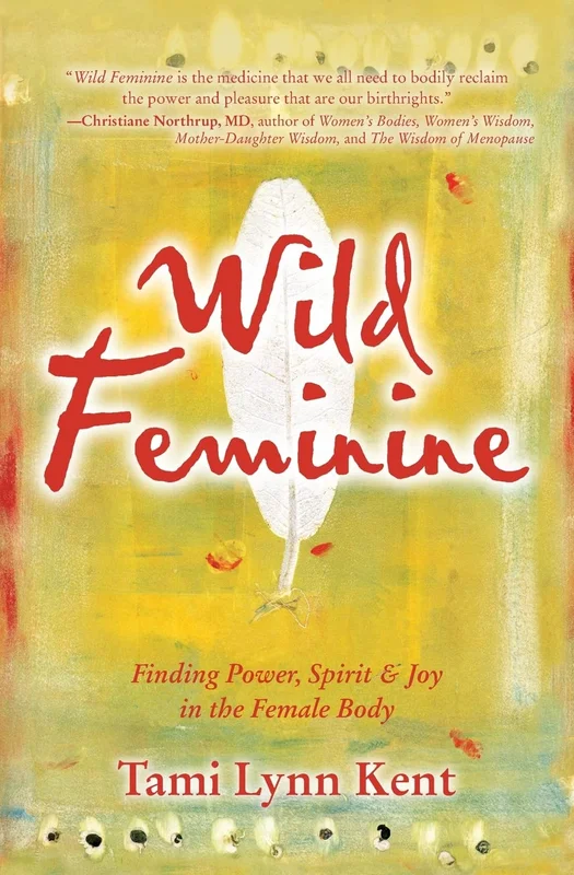 roundaboutbookstore-11487483