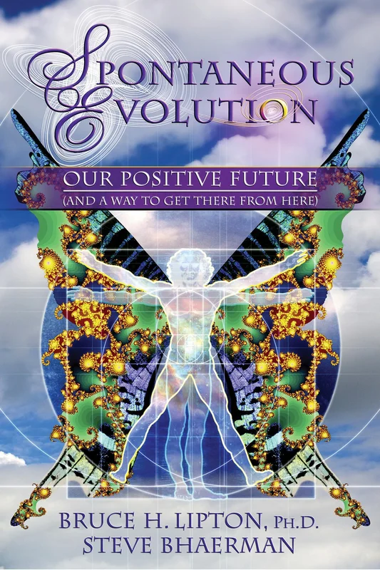 roundaboutbookstore-11488042