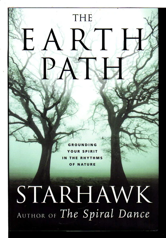 roundaboutbookstore-11490452