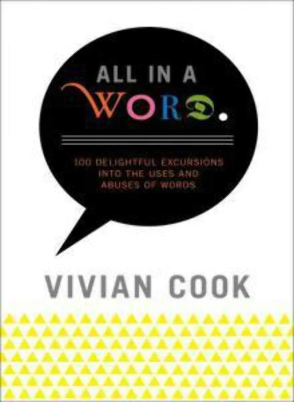 roundaboutbookstore-11491751