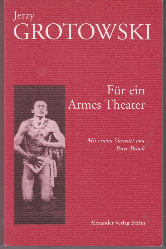 roundaboutbookstore-11496650