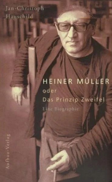 roundaboutbookstore-11496906
