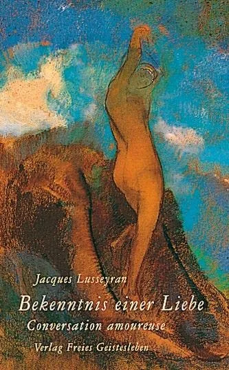 roundaboutbookstore-11497334