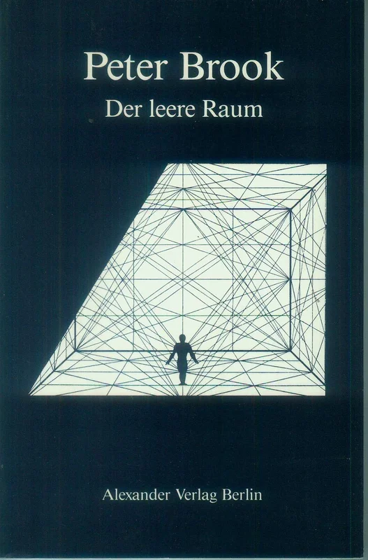 roundaboutbookstore-11497442
