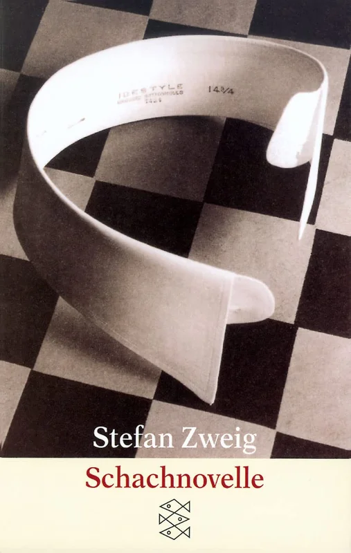 roundaboutbookstore-11497954
