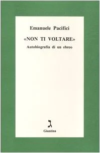 roundaboutbookstore-11498181