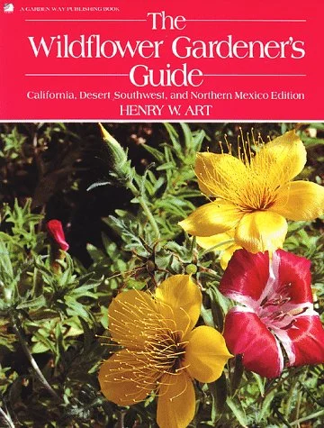 roundaboutbookstore-11500710
