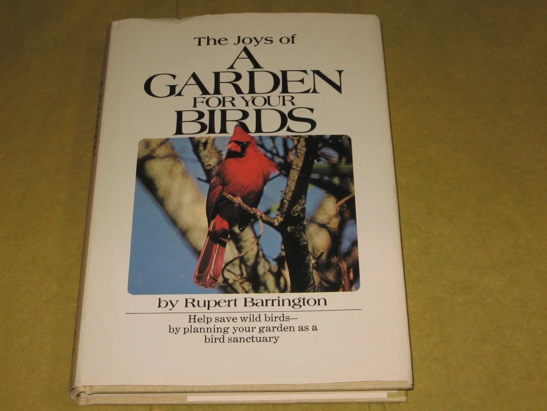 roundaboutbookstore-11500918