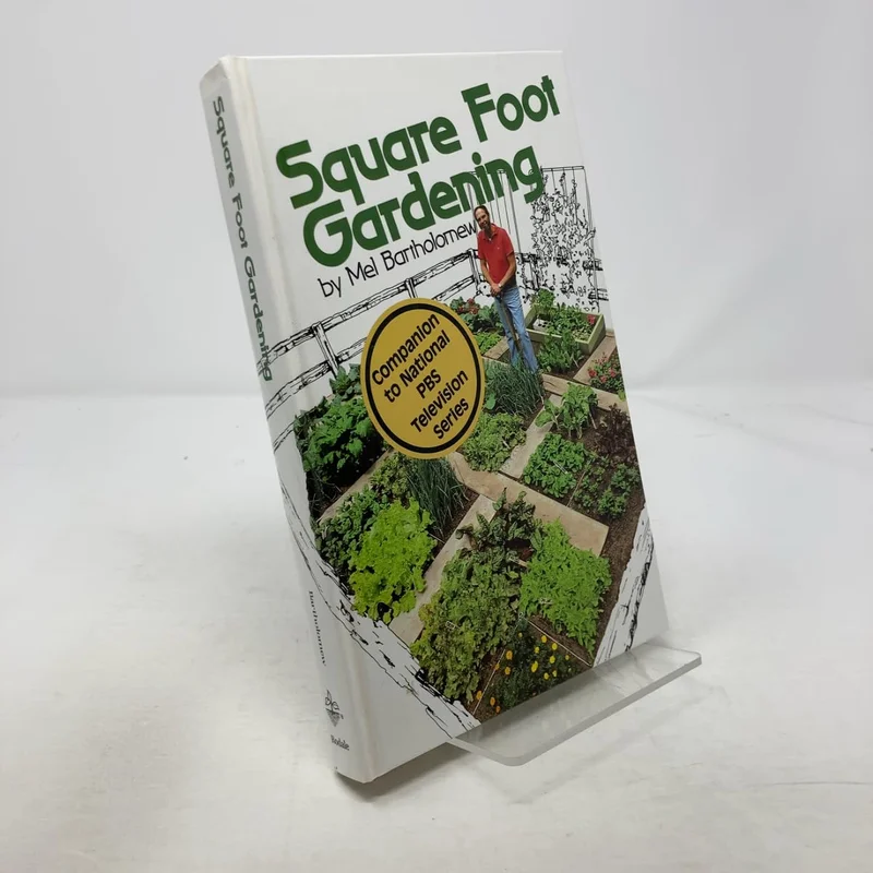 roundaboutbookstore-11500949