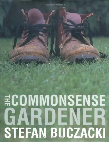 roundaboutbookstore-11501344