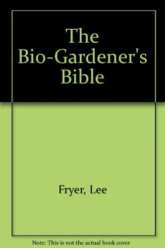 roundaboutbookstore-11502640