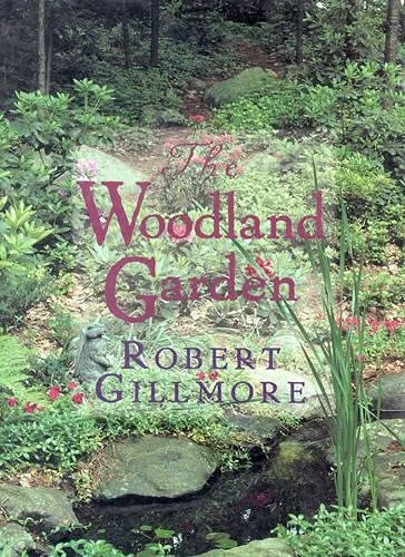 roundaboutbookstore-11502994