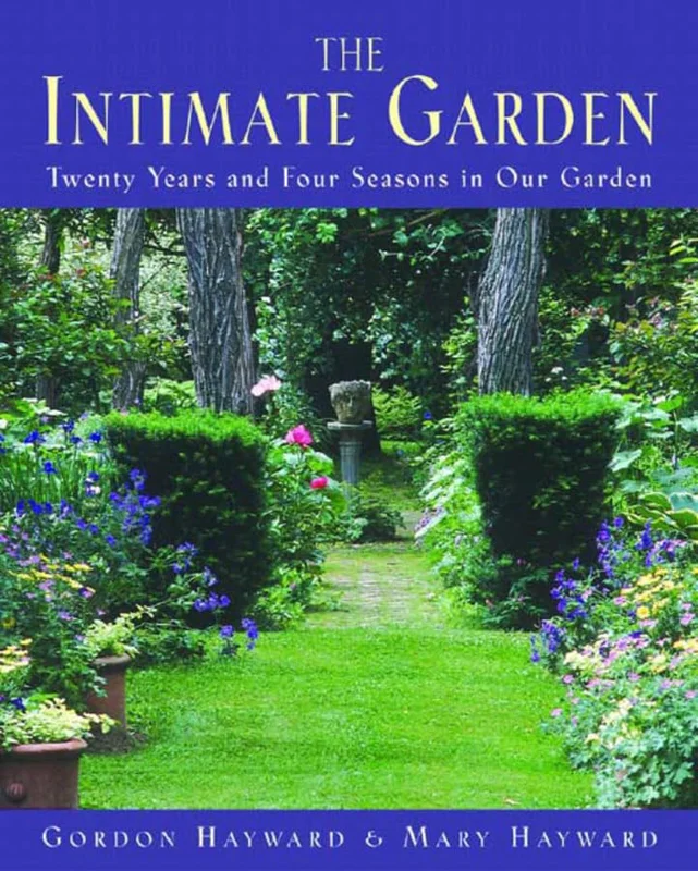 roundaboutbookstore-11504196
