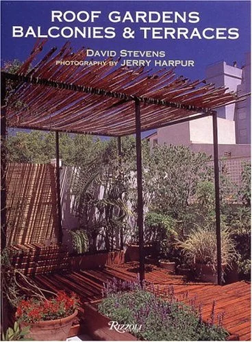 roundaboutbookstore-11509576