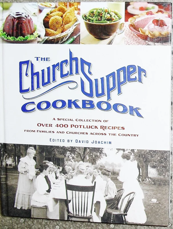 roundaboutbookstore-11514767