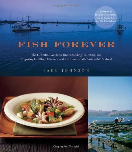roundaboutbookstore-11514808