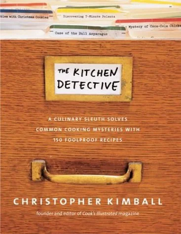roundaboutbookstore-11515082