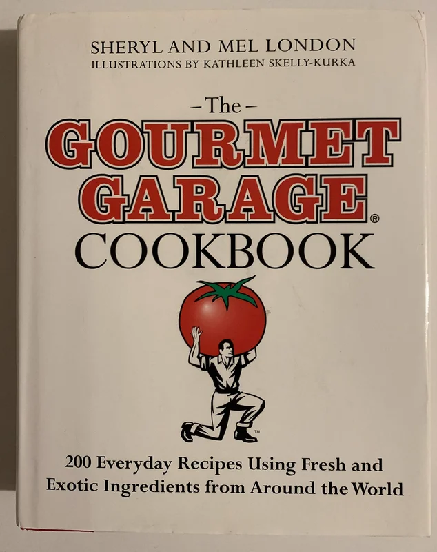 roundaboutbookstore-11515768