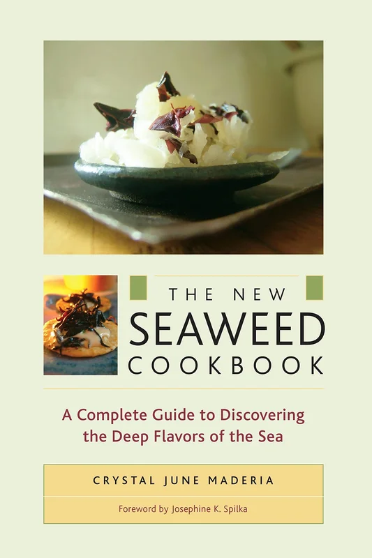 roundaboutbookstore-11515896