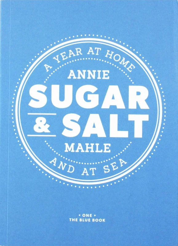 roundaboutbookstore-11515969