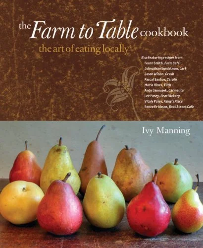 roundaboutbookstore-11516047
