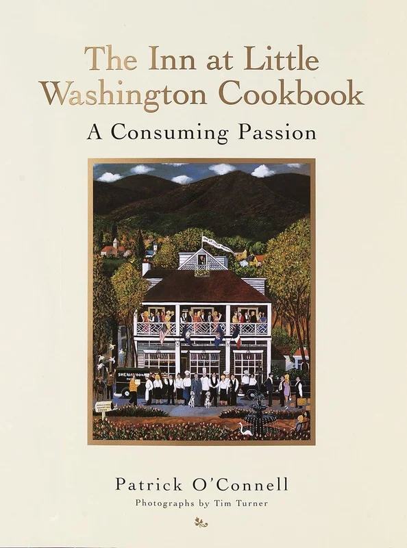 roundaboutbookstore-11516996