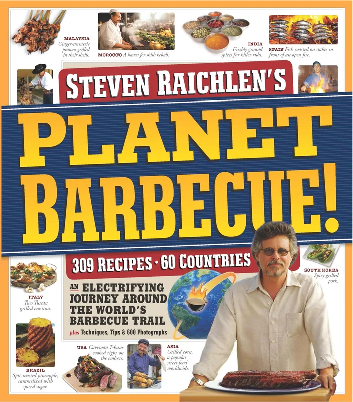 roundaboutbookstore-11517461