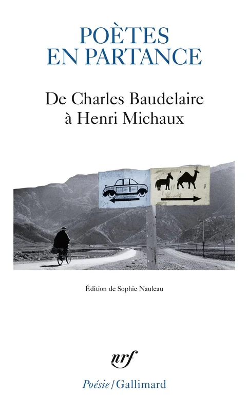 roundaboutbookstore-11519964