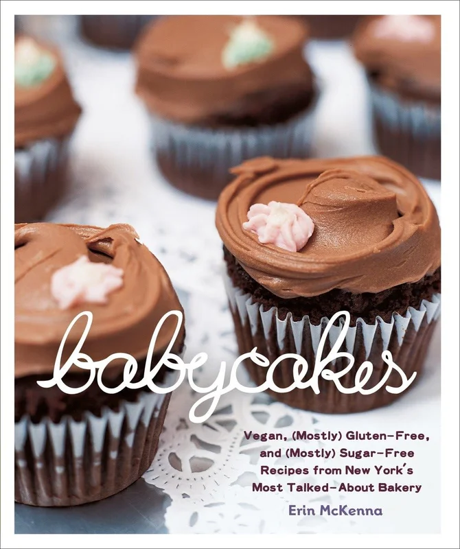 roundaboutbookstore-11520021