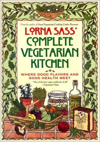 roundaboutbookstore-11520735