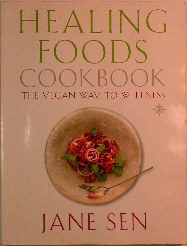 roundaboutbookstore-11520762