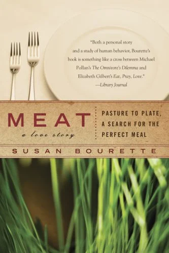 roundaboutbookstore-11521426