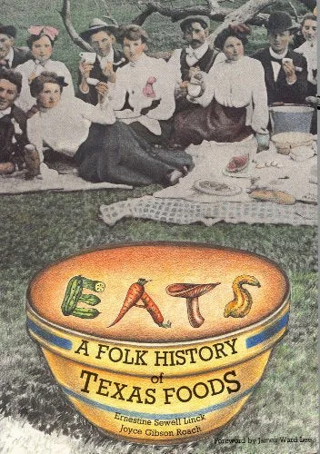 roundaboutbookstore-11521898