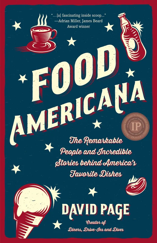 roundaboutbookstore-11522157