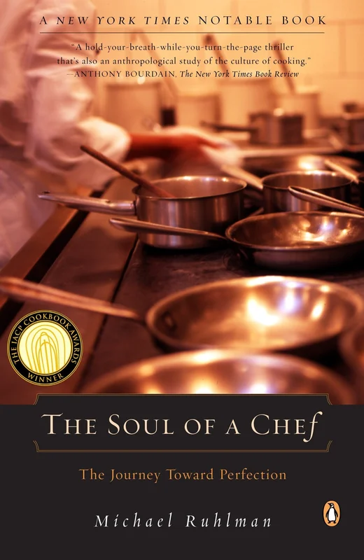 roundaboutbookstore-11522280
