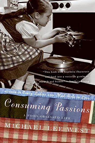 roundaboutbookstore-11522610
