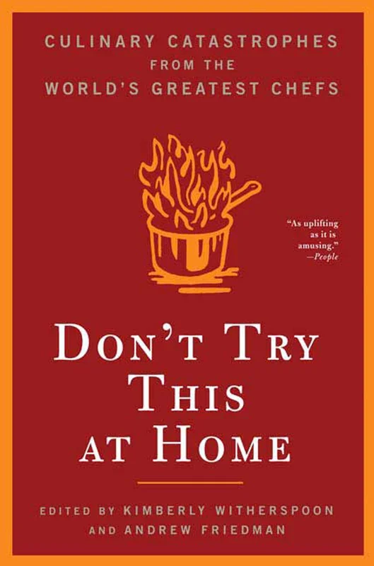 roundaboutbookstore-11522666