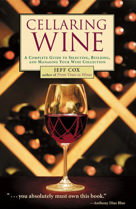 roundaboutbookstore-11522946