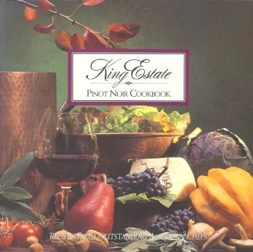 roundaboutbookstore-11523298