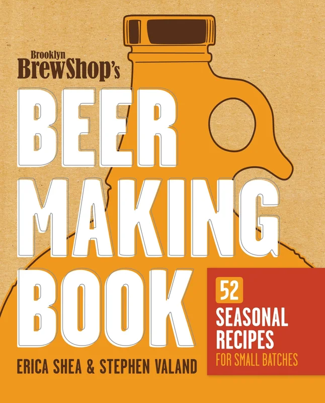 roundaboutbookstore-11523748