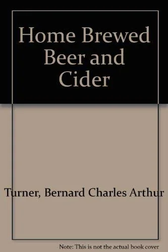 roundaboutbookstore-11523849