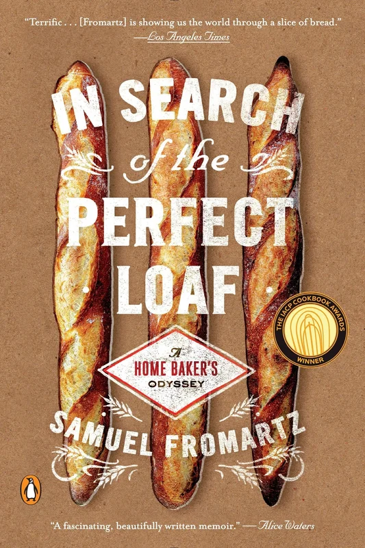 roundaboutbookstore-11524089