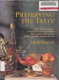 roundaboutbookstore-11524432