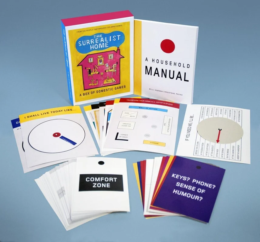 roundaboutbookstore-11525481