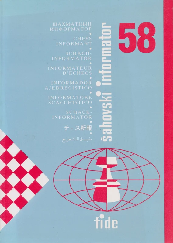 roundaboutbookstore-11525838