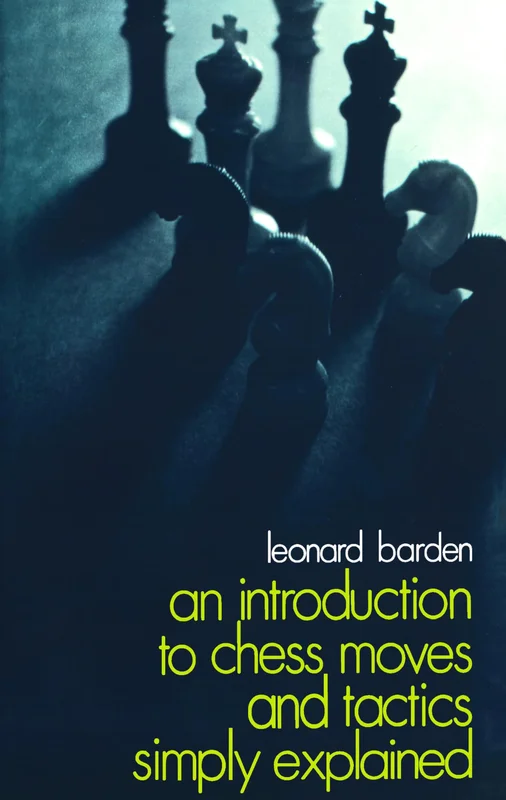 roundaboutbookstore-11525880