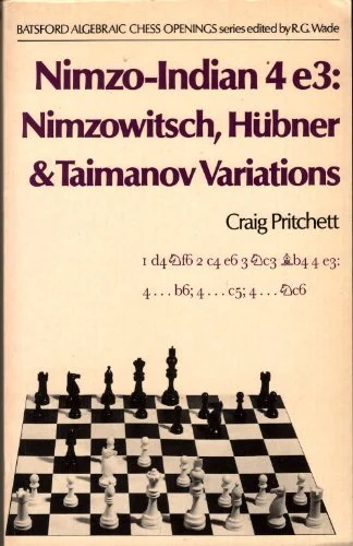 roundaboutbookstore-11526379