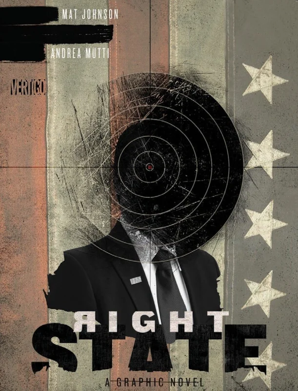 roundaboutbookstore-11528770